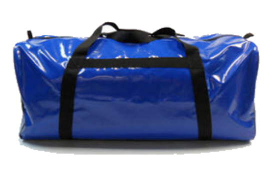Sturdy PVC Gear Bag 186 Litres